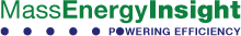 Logo:MassEnergyInsight